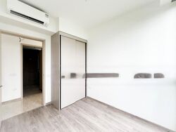 Sengkang Grand Residences (D19), Apartment #472648001